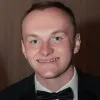 Nate Volker