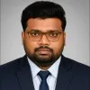 Arun kumar