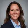 Hillary Goetz