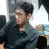 Azmi Abdullah