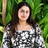 Jyoti Sharma