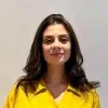 Zeineb Ayedi