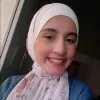 Mai Ashraf