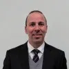 Carlo Canudo MBA