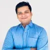 Prajwal Khairnar