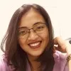 Mary Kathlyn Rose Balane