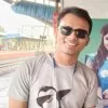 Bapi Das
