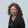 Sonia Loeppky