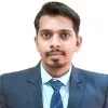 Pratik Paonipagar