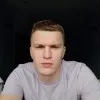 Denis Lebedev