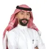 MOHMEED ALRUJAIB