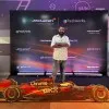 Abishek Daniel