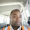 Bentry Nsokolo