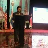 Ali Naqvi