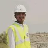 lokesh vaishnav