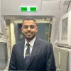 Maher Al wahaibi