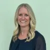 Heidi Leggett