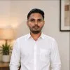 Srinath