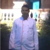 wael adel habil