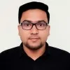 khairul Islam