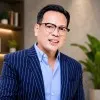 John Nguyen CPM