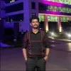 Rajkamal Narayanamoorthy