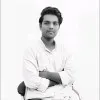 Sadik Shaikh