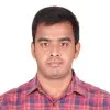 Mithun Khan