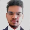 Animesh Diwan