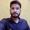 Ketan Kumar