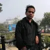 Dhanraj Tala
