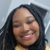 Kamryn Whatley