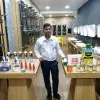 kuldip gohel