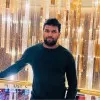Mani vihari Mattupalli