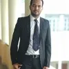 Abdus Samad