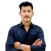 Kapil Newar