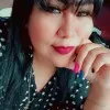 Luz Elena Luna
