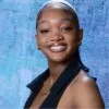 Amaiya Macon