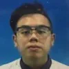 Bryan Pohan