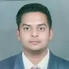Keith Dsouza