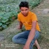 SANJAY CHAUHAN