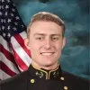 Chase Daniels
