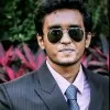 Mafi Ahmed Tonmoy