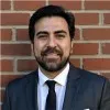 Saeed Fosshat