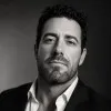 Mark Riepenhoff