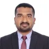 Prince Babu