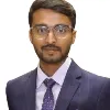Rishabh Jain