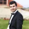 Alaa Abdelkader