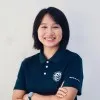 Su Pei Khoo