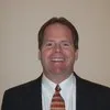Bill Artzberger